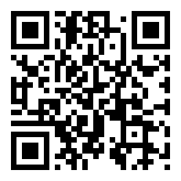 Scan to watch on mobile