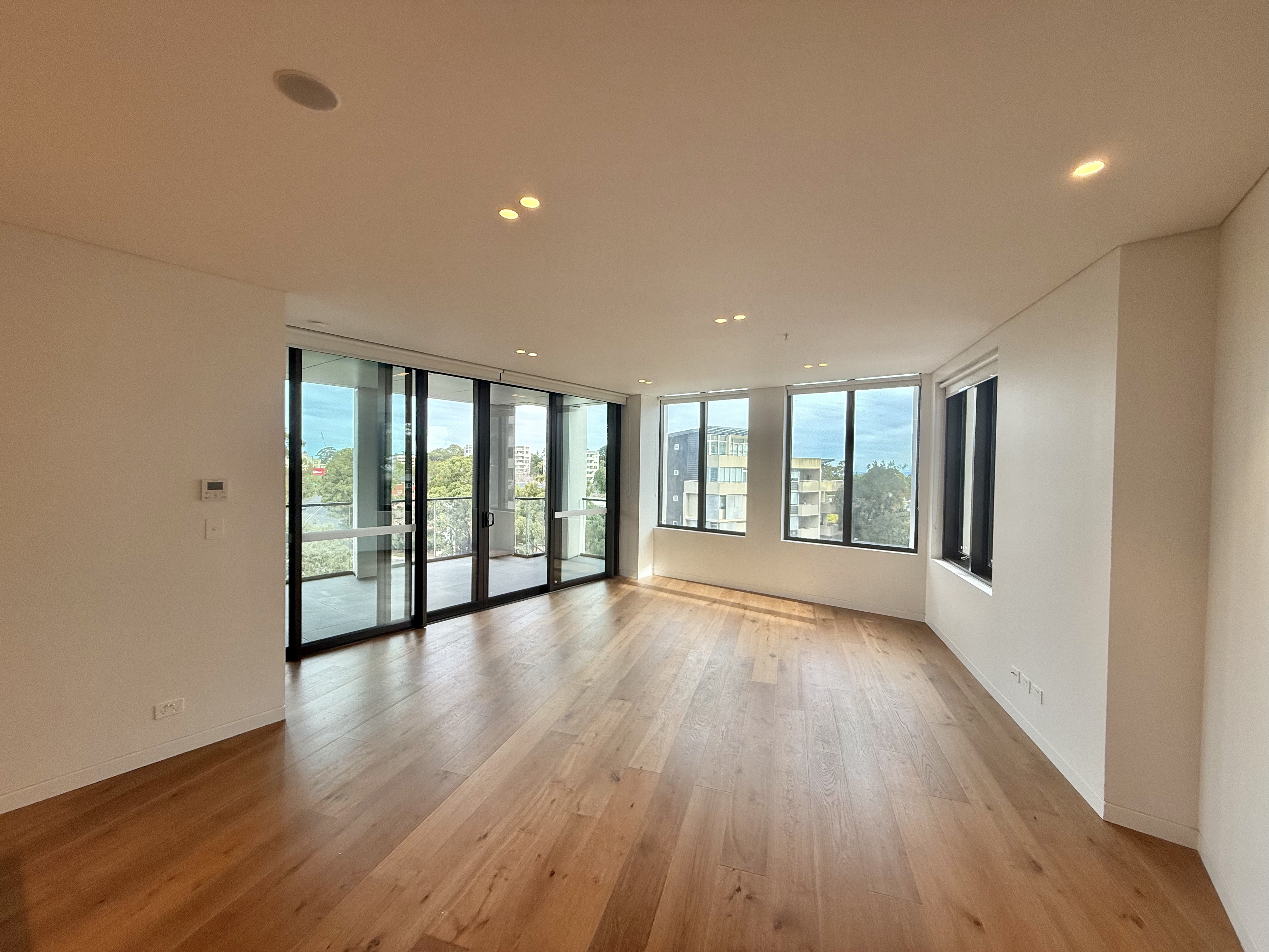 403/15 Ellis Street, Chatswood NSW 2067