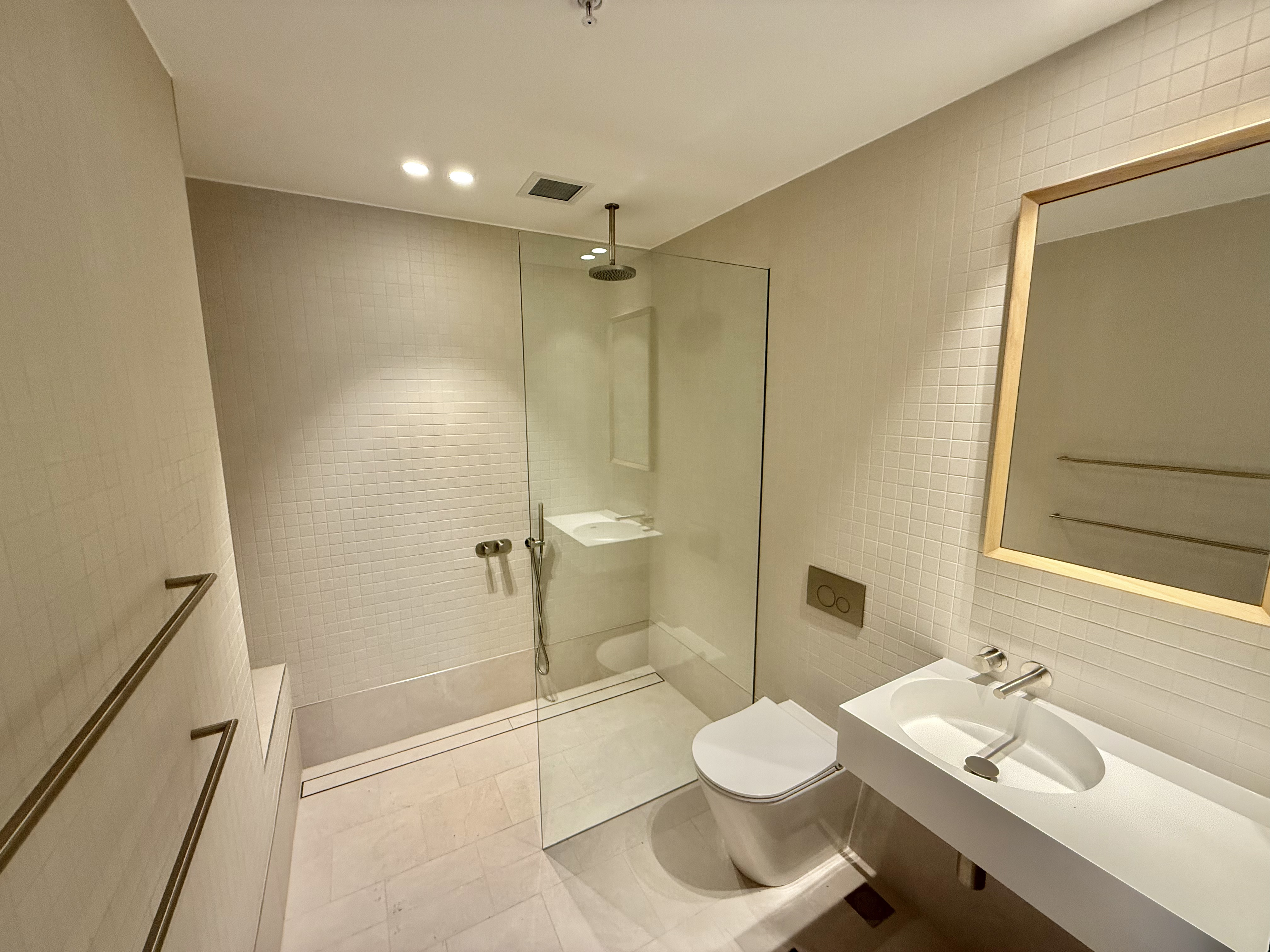 403/15 Ellis Street, Chatswood NSW 2067 rental photo 2