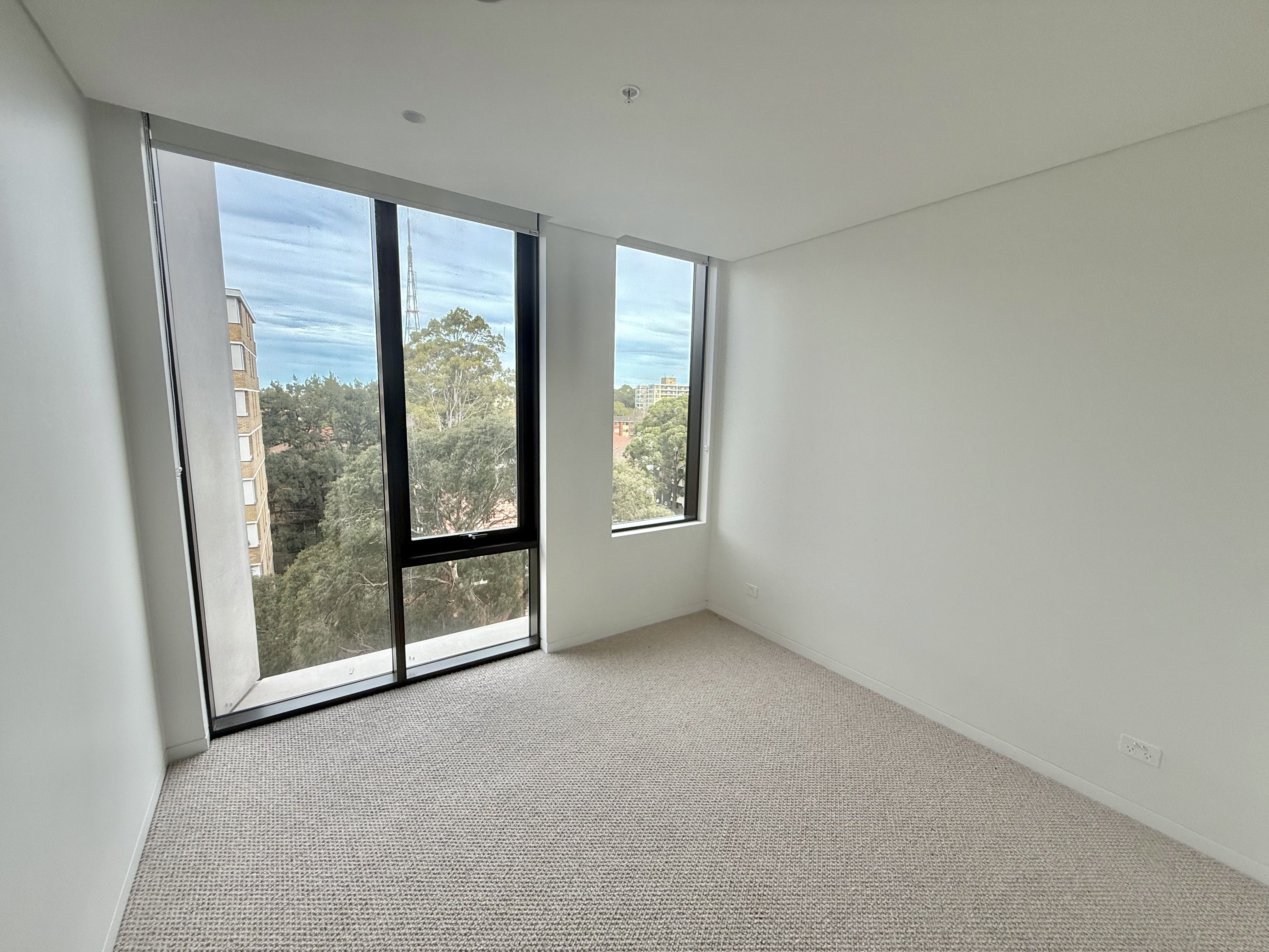 403/15 Ellis Street, Chatswood NSW 2067 rental photo 3
