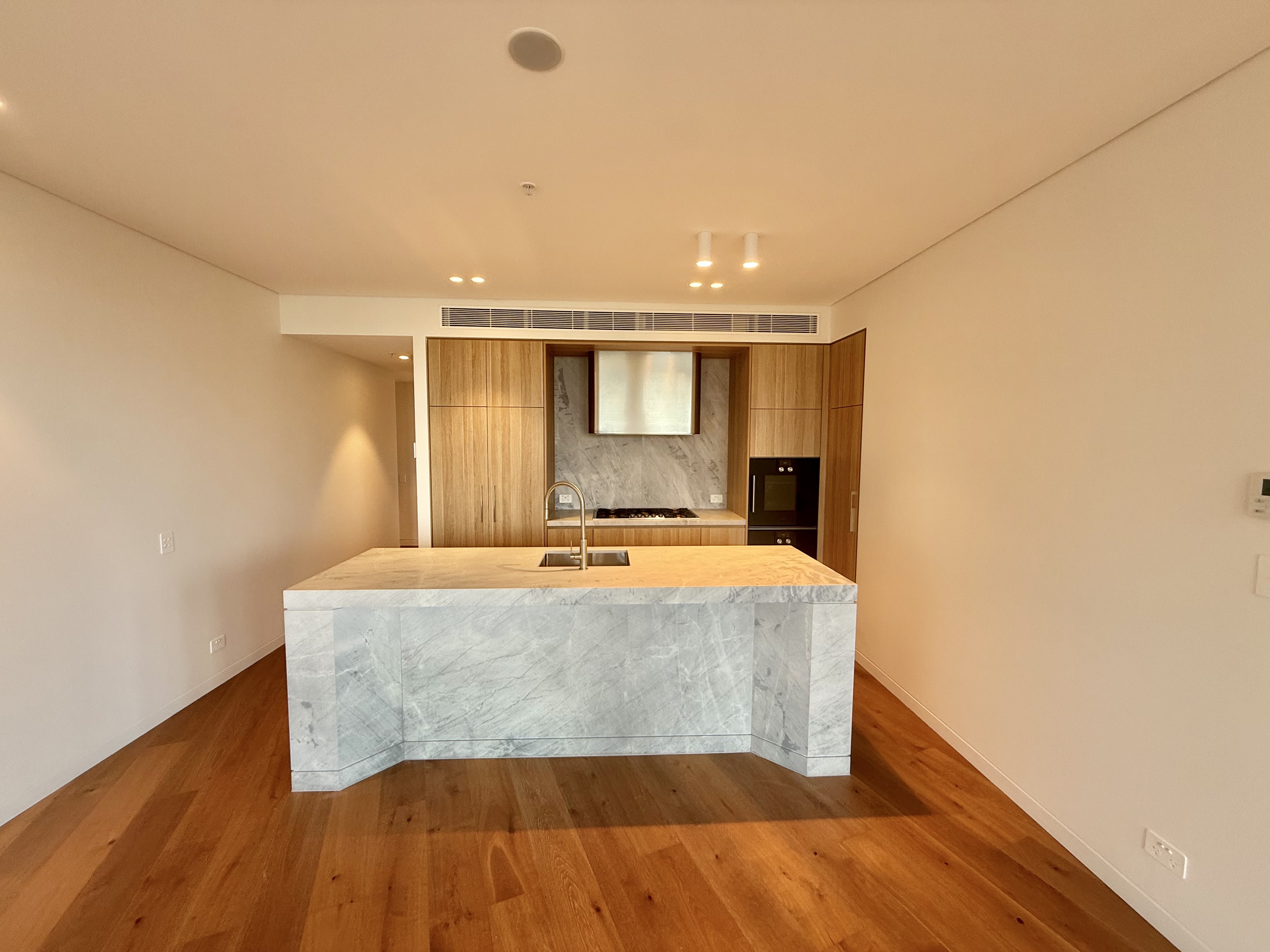 403/15 Ellis Street, Chatswood NSW 2067 rental photo 4