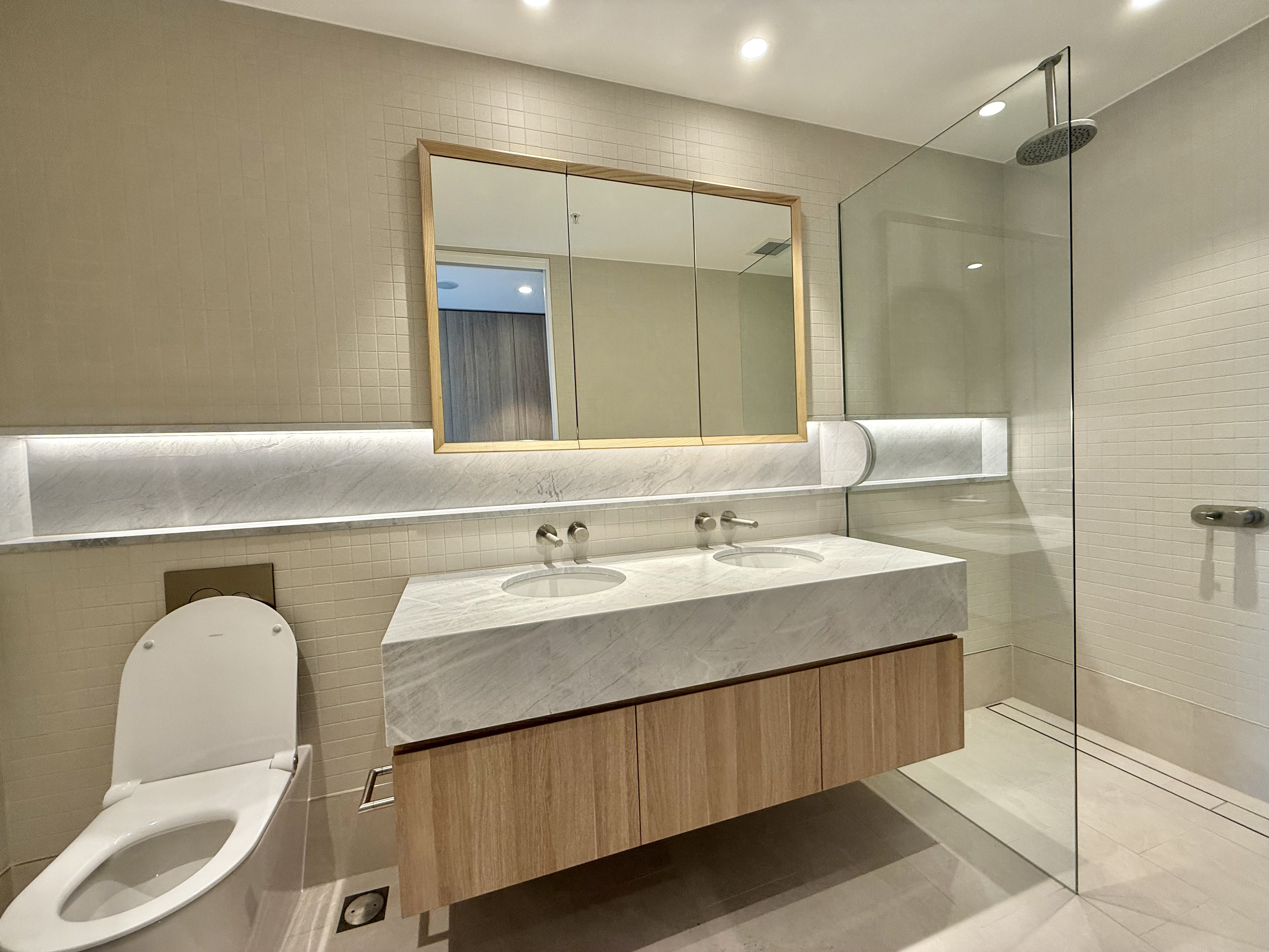 403/15 Ellis Street, Chatswood NSW 2067 rental photo 6