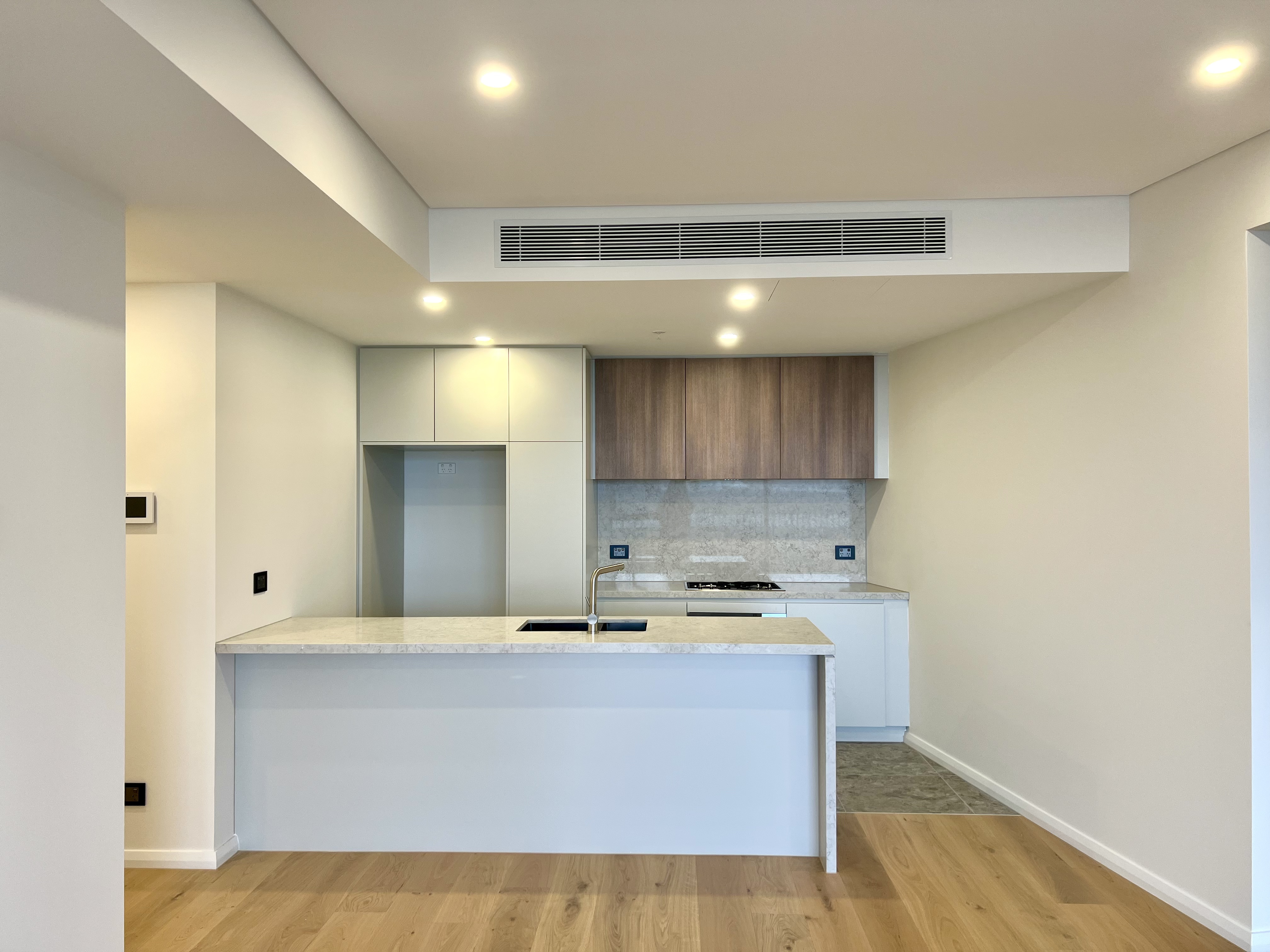 A1.903/106-116 Epsom Road, Zetland NSW 2017