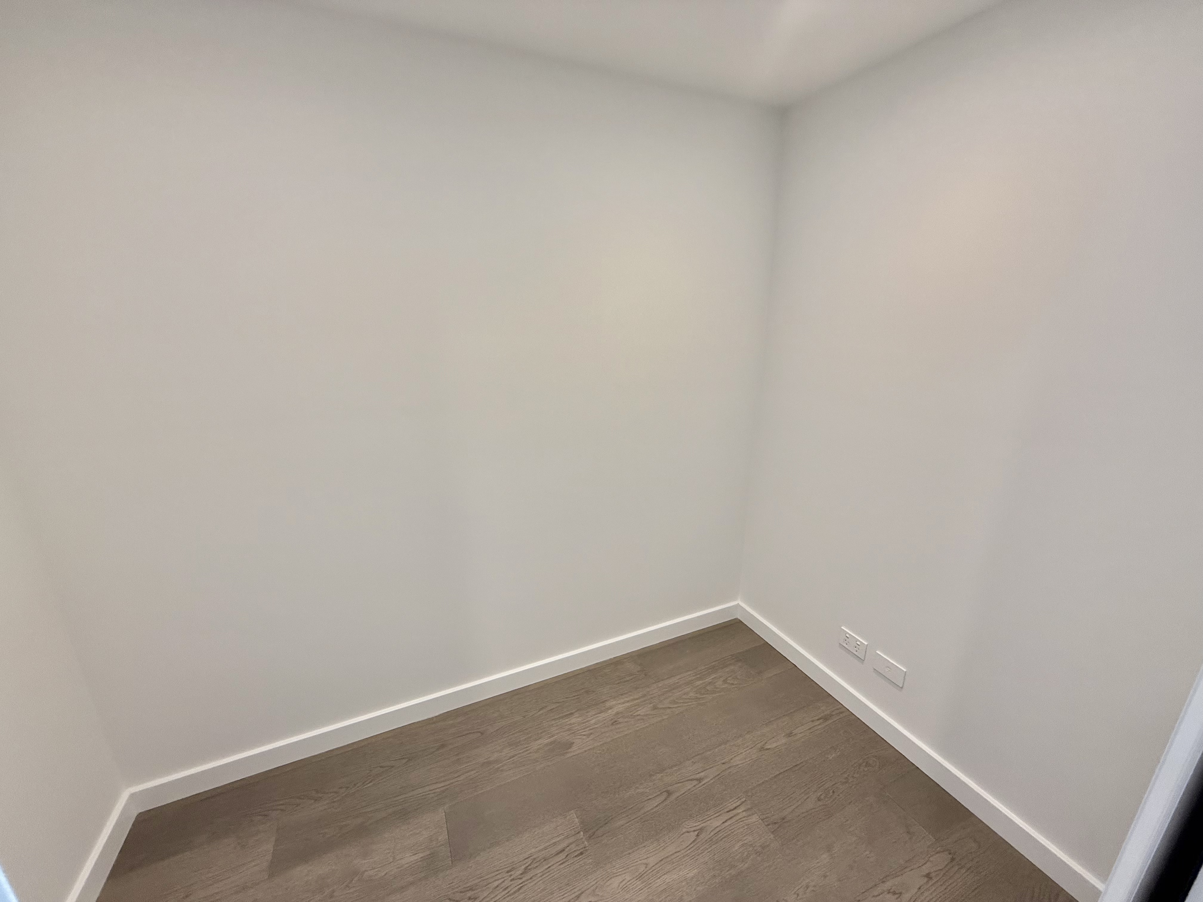B603/499 Botany Road, Zetland NSW 2017 rental photo 4