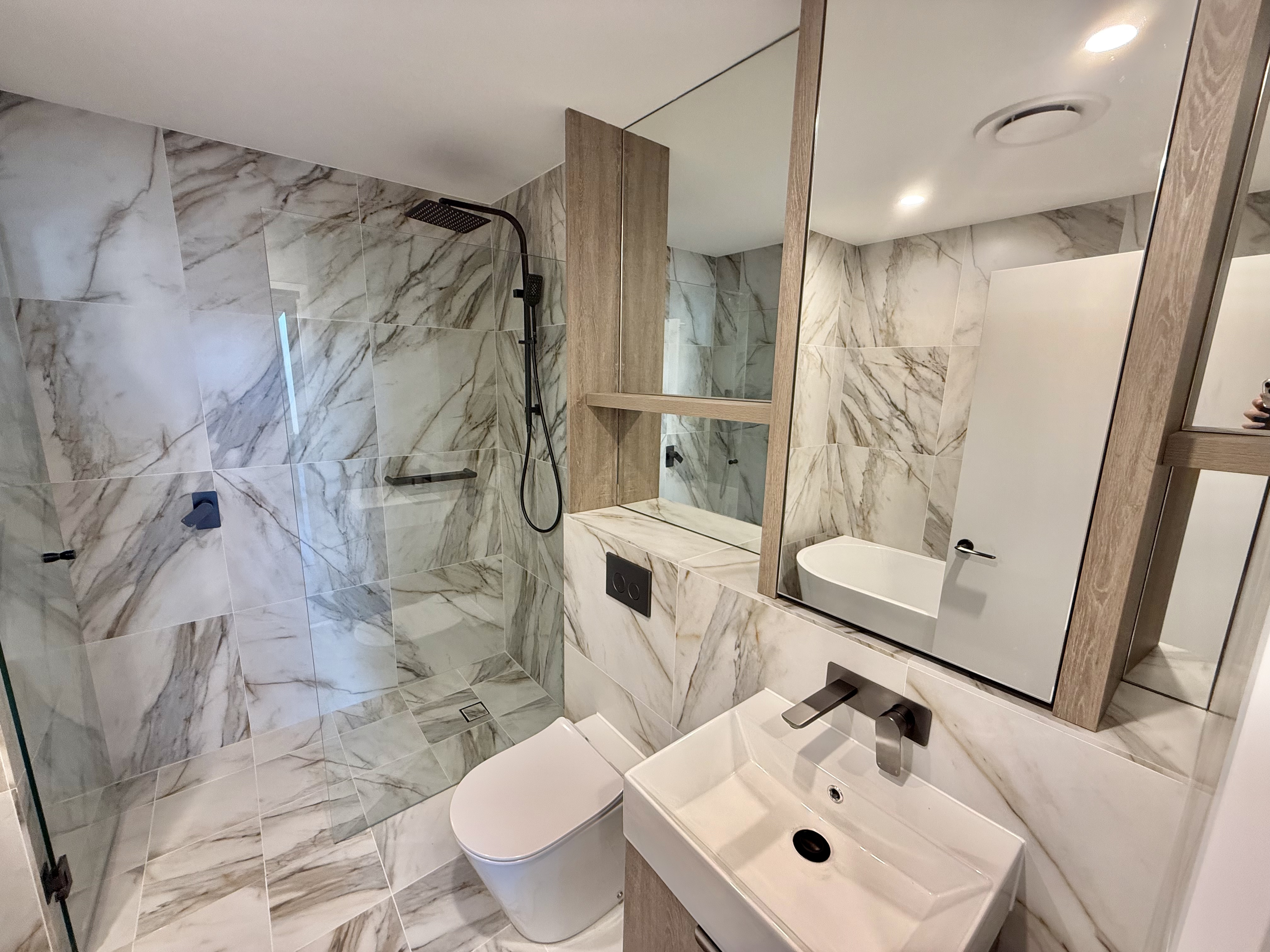 B603/499 Botany Road, Zetland NSW 2017 rental photo 9