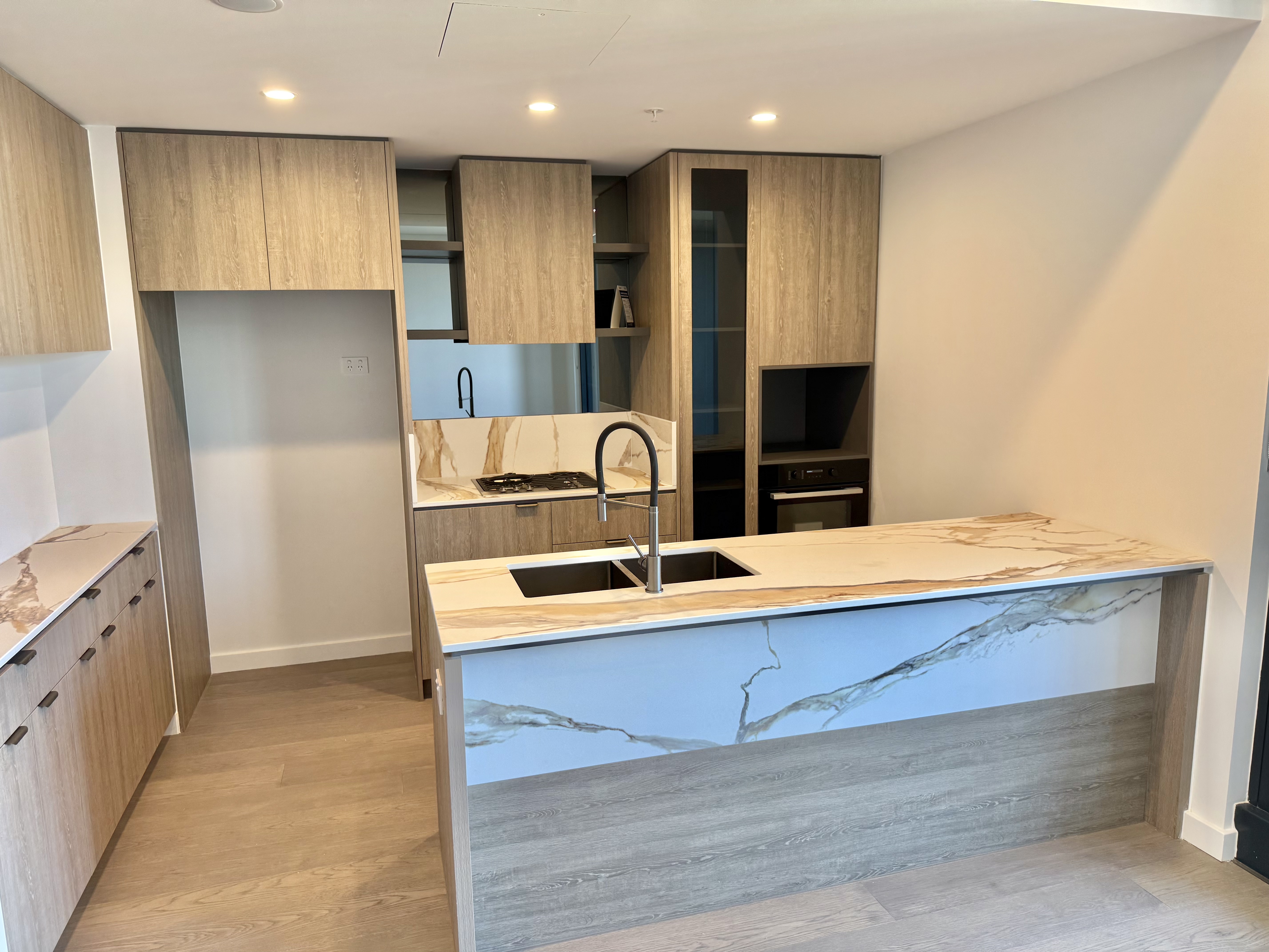 B603/499 Botany Road, Zetland NSW 2017 rental photo 10