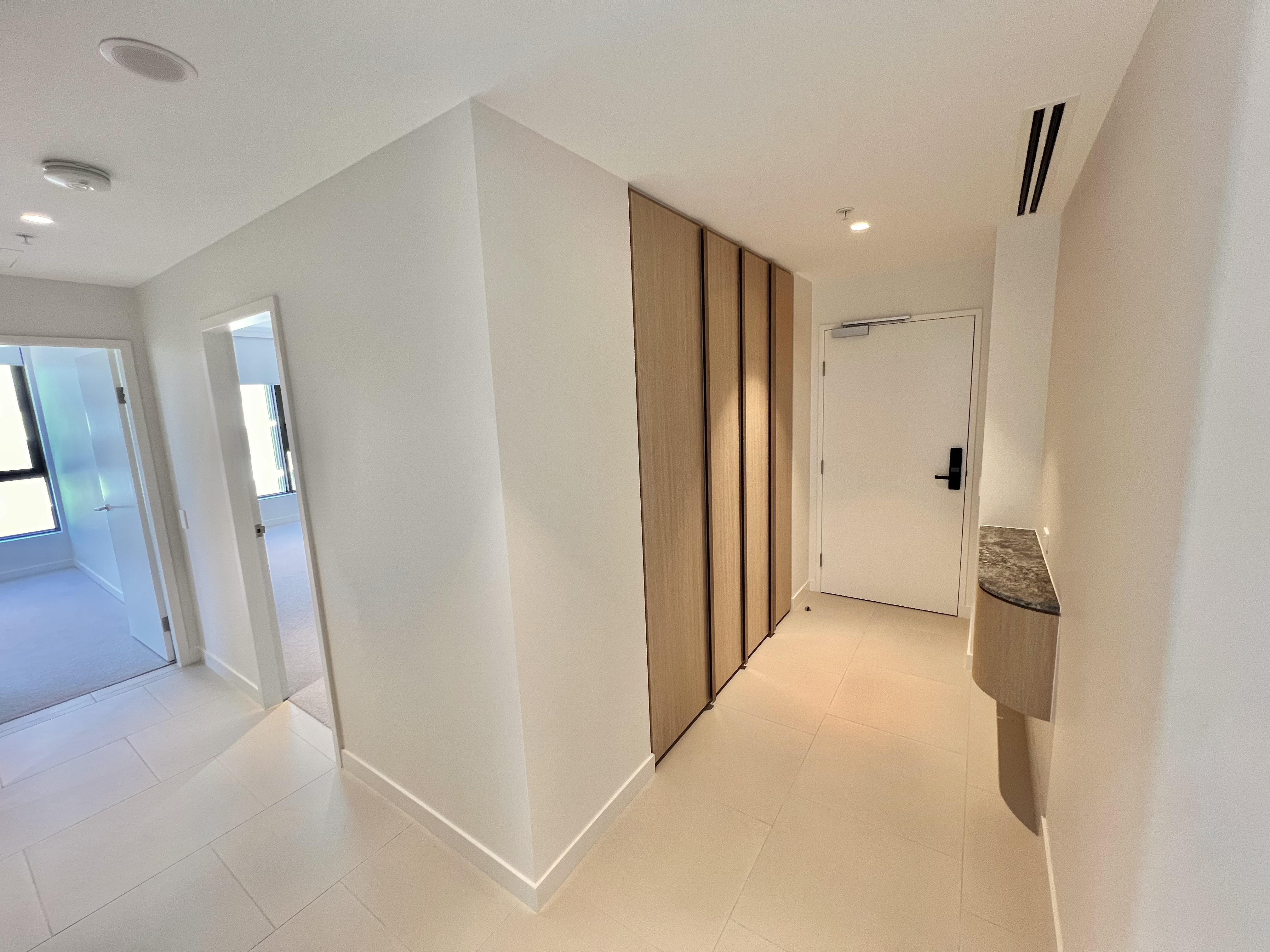 D409/7 Scott Street, Willoughby NSW 2068 rental photo 5