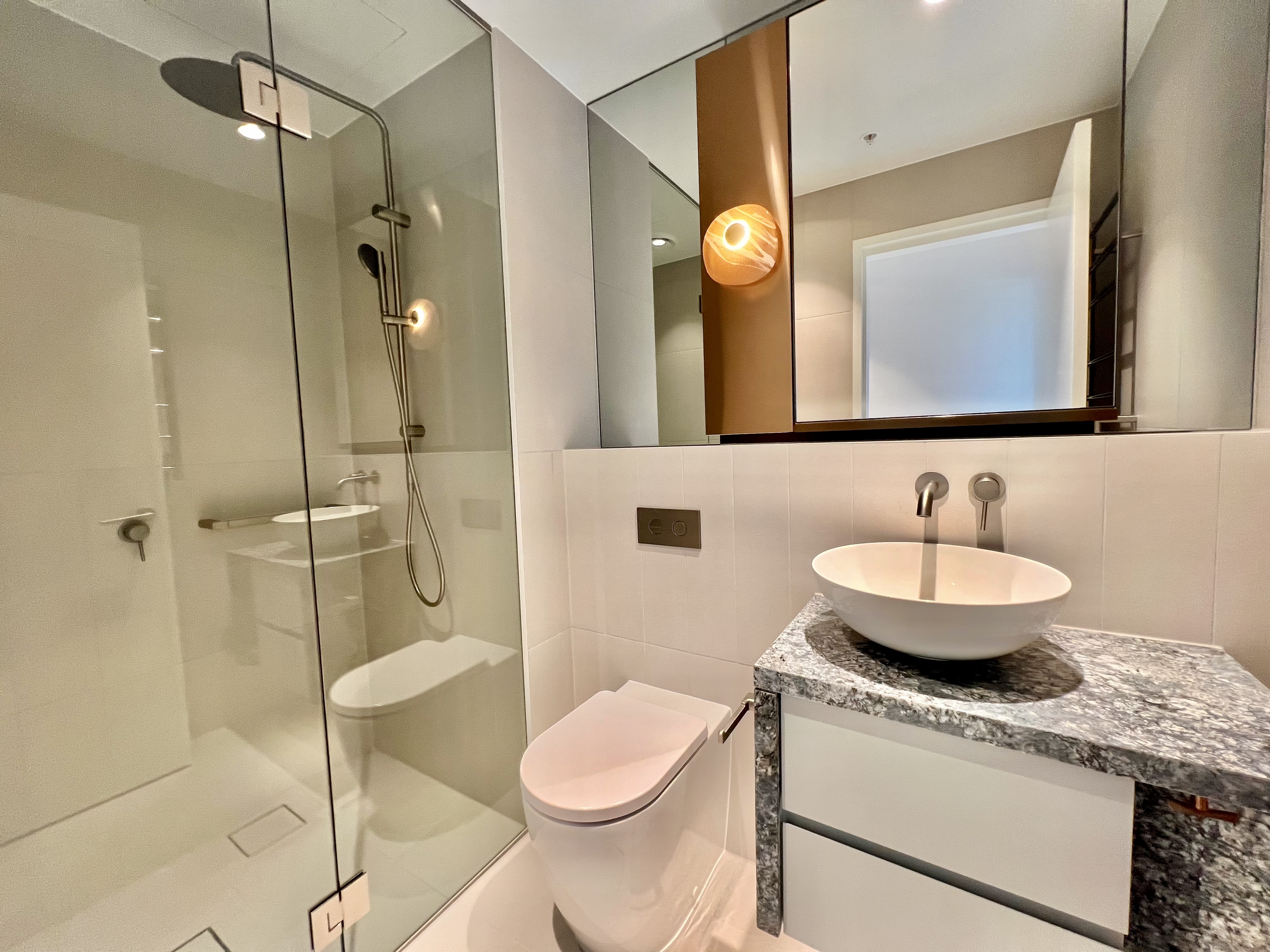 D409/7 Scott Street, Willoughby NSW 2068 rental photo 7