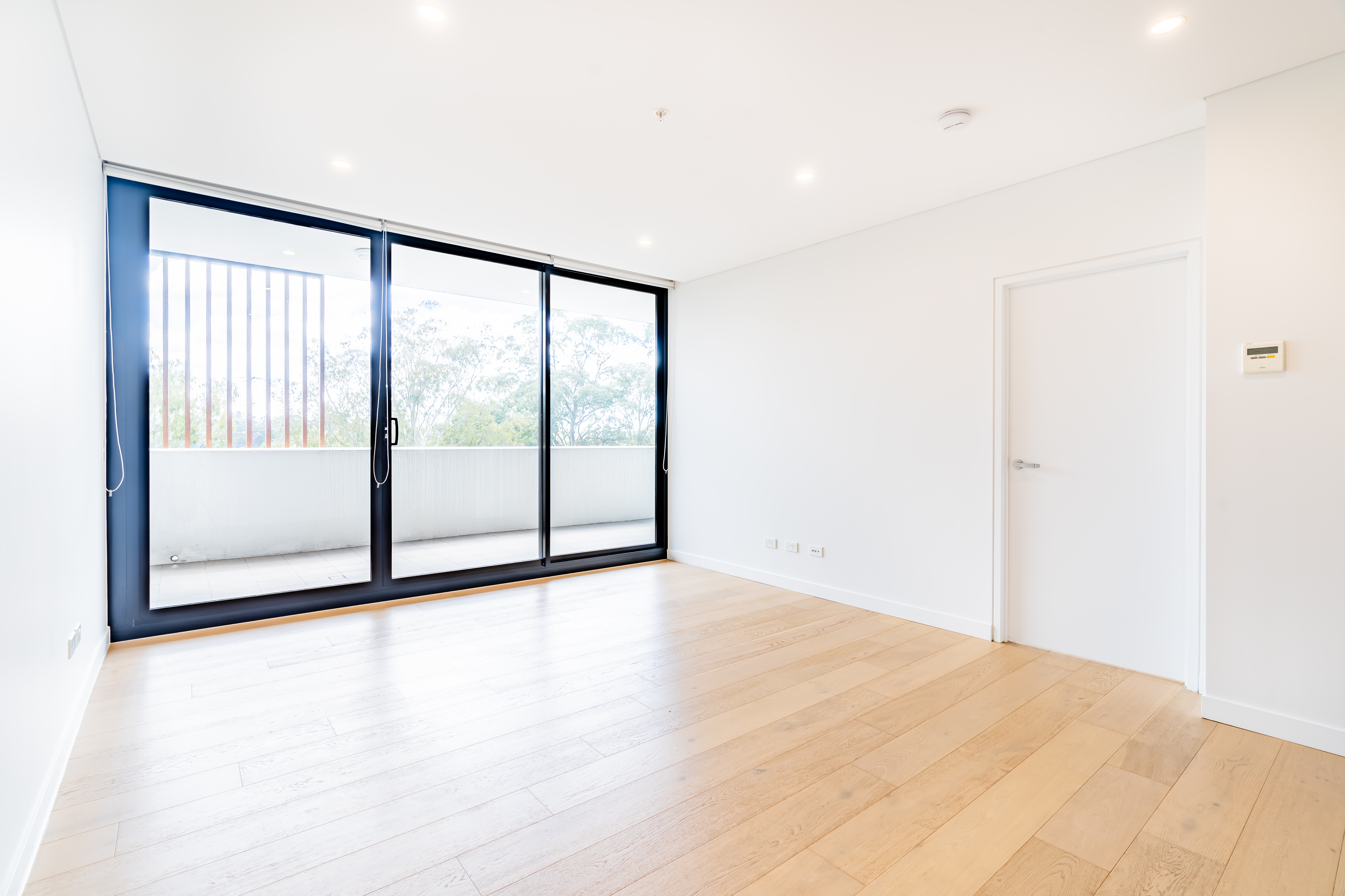 U304/888 Pacific Highway, Gordon NSW 2072