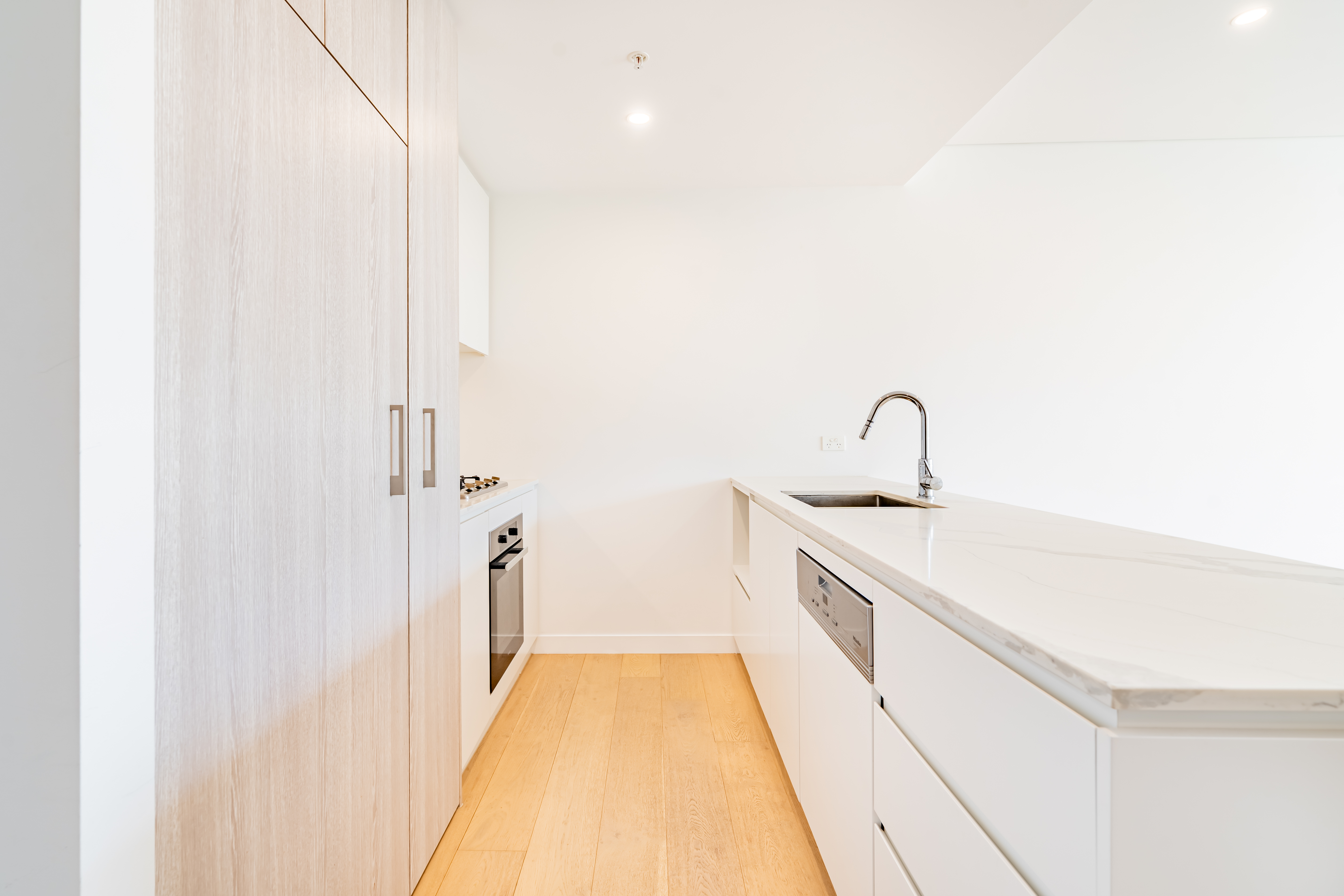 U304/888 Pacific Highway, Gordon NSW 2072 rental photo 2
