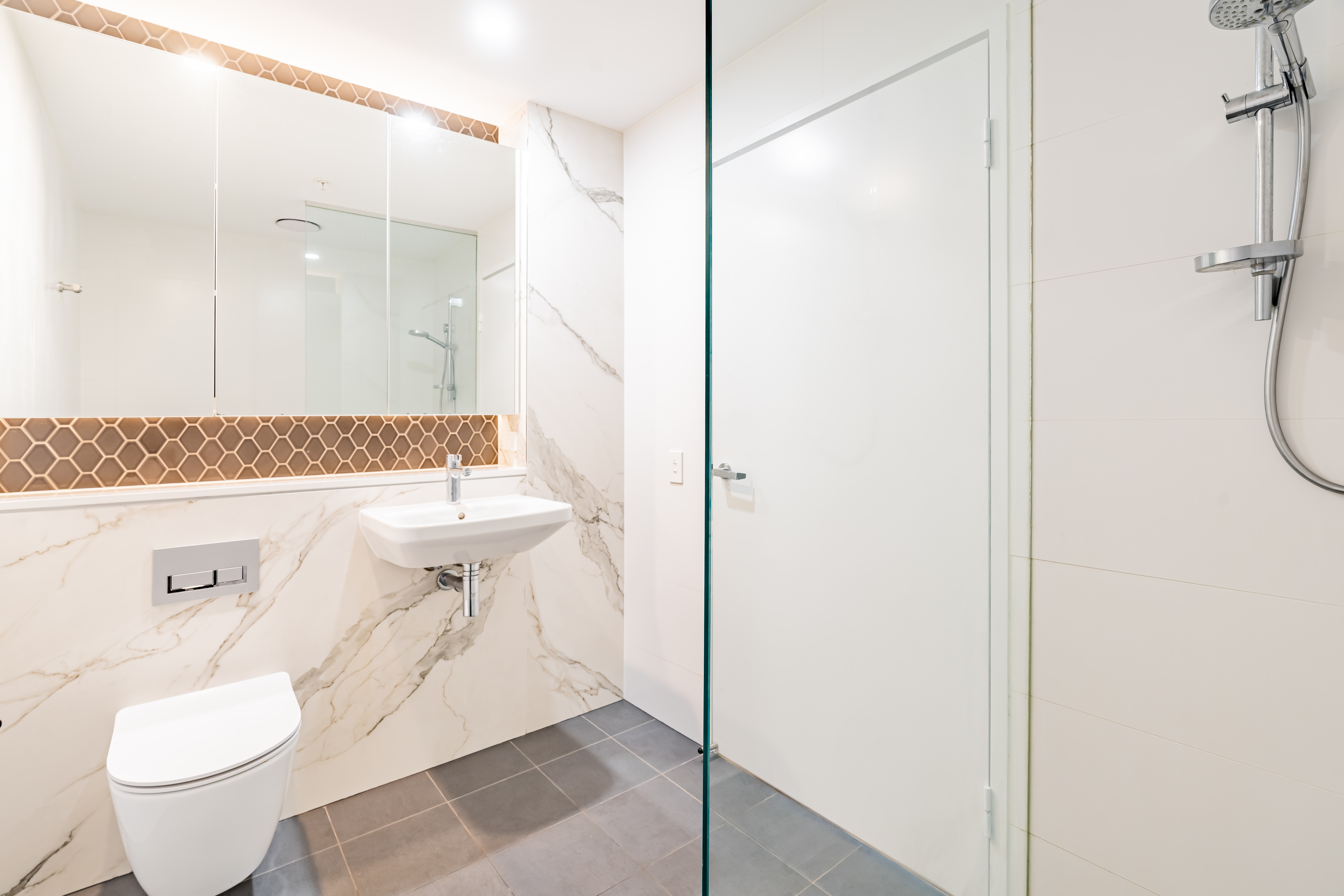 U304/888 Pacific Highway, Gordon NSW 2072 rental photo 3