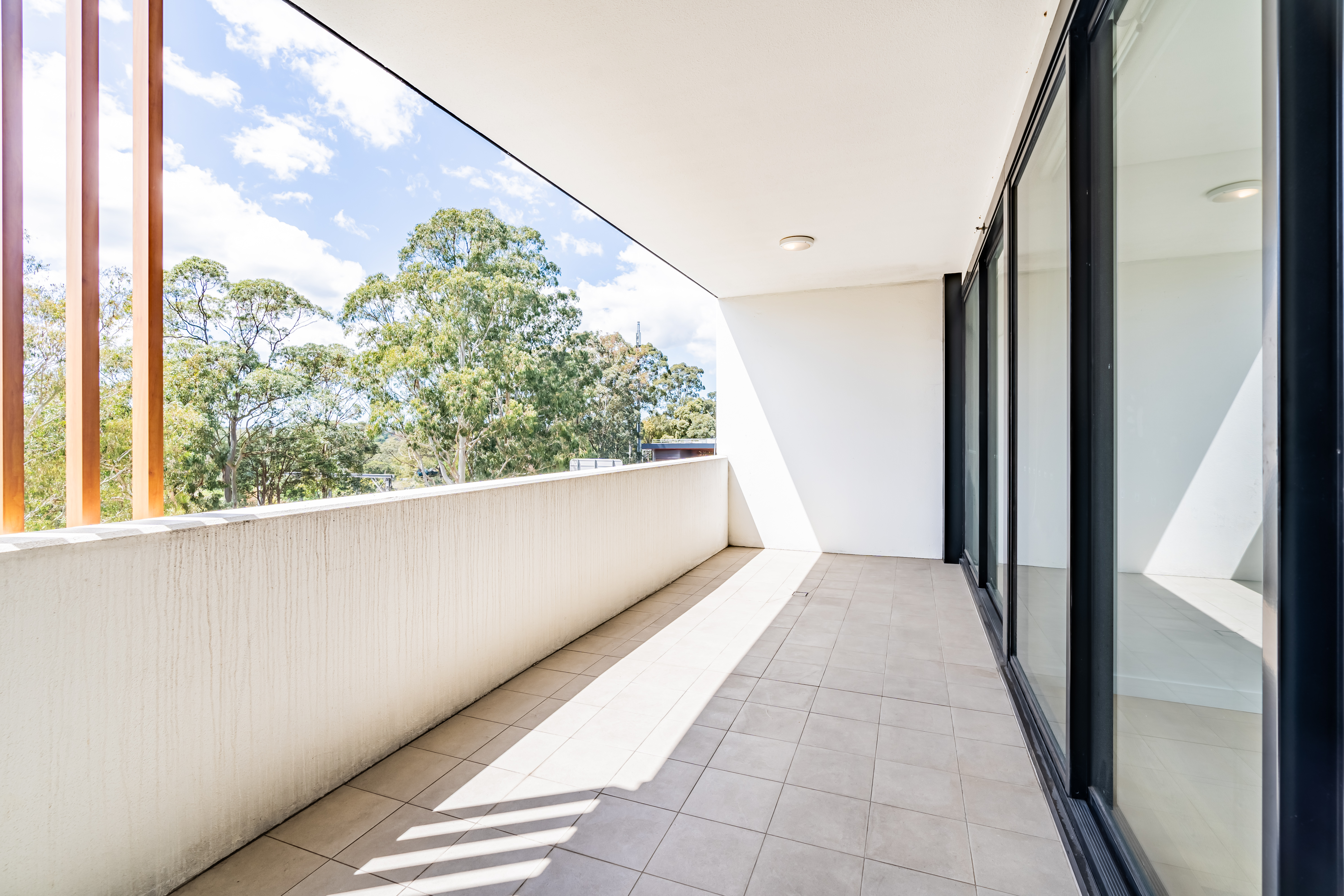 U304/888 Pacific Highway, Gordon NSW 2072 rental photo 4
