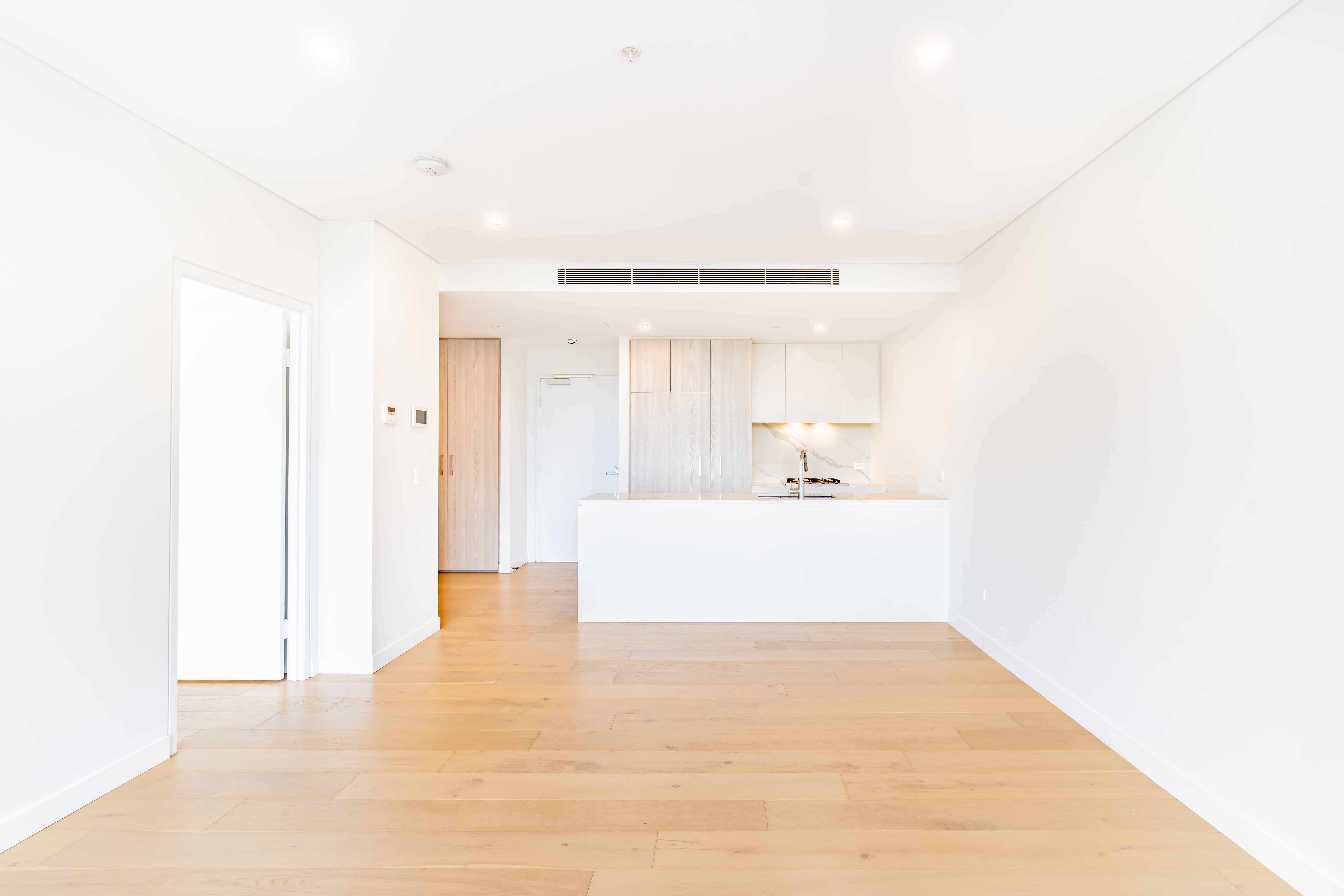 U304/888 Pacific Highway, Gordon NSW 2072 rental photo 7